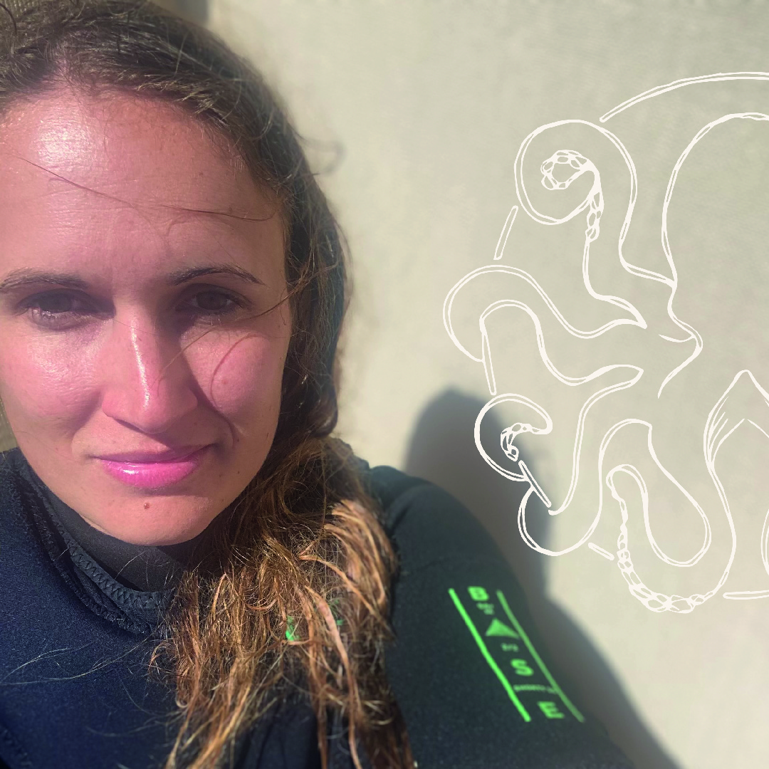 Cécile